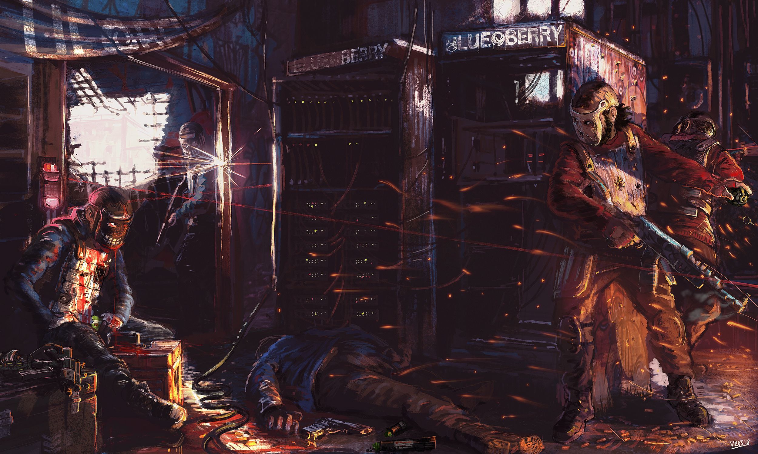 Crafting Captivating Headlines: Your awesome post title goes here