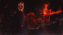 Rust Legend's – LATAM