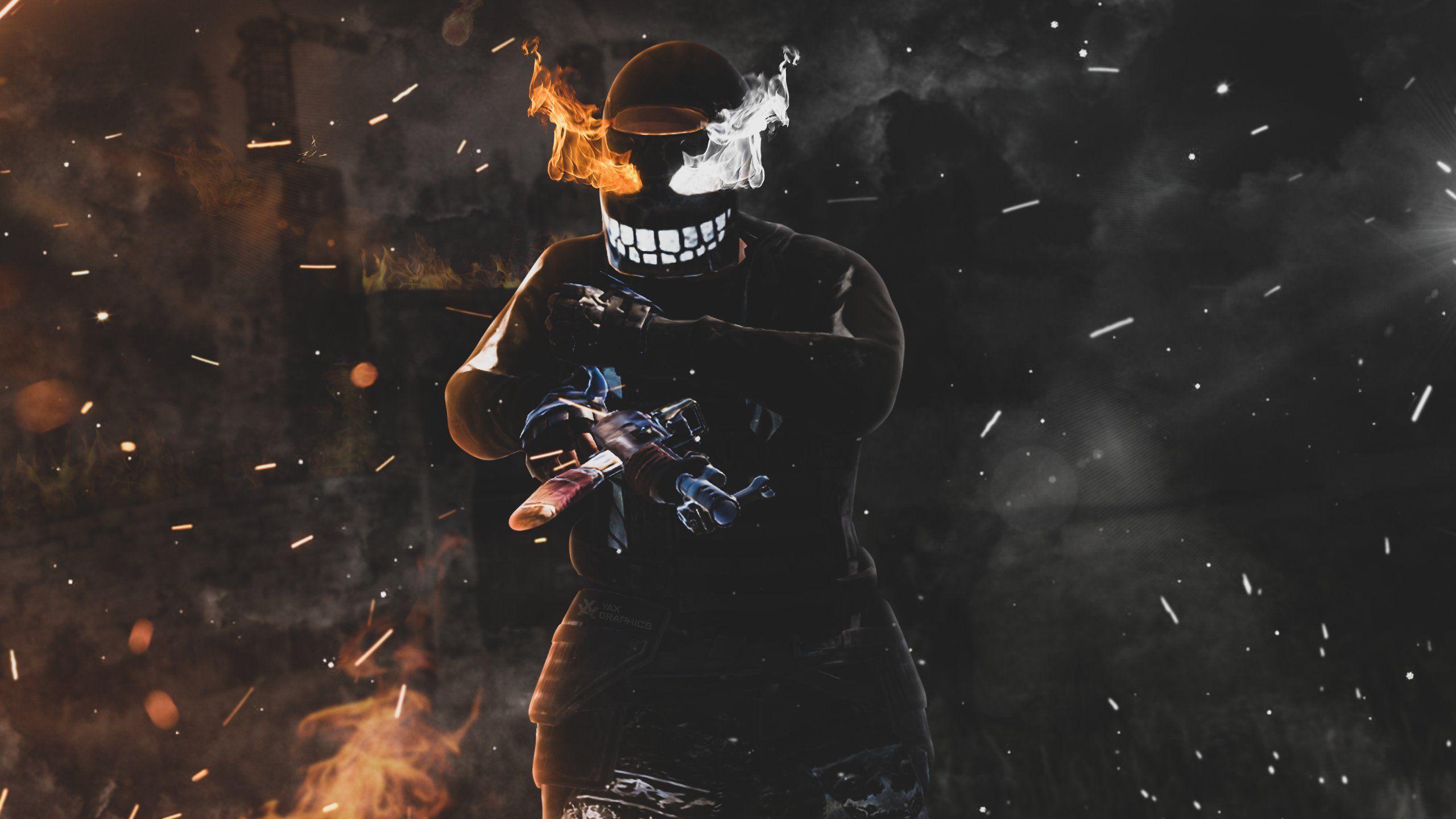 The Art of Drawing Readers In: Your attractive post title goes here